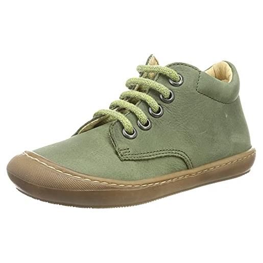 Däumling salli, scarpe da ginnastica, country military, 26 eu stretta