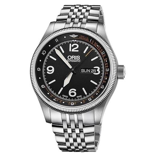 Wristwatch analogico mid-30102