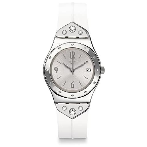Swatch orologio da donna yls450