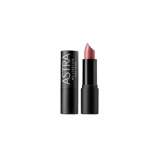 Astra rossetto my lipstick full color 06 teia