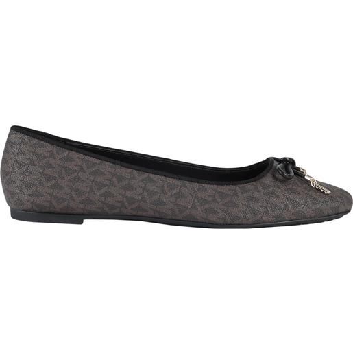 MICHAEL MICHAEL KORS - ballerine