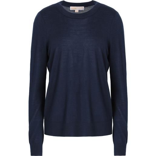 MICHAEL MICHAEL KORS - pullover