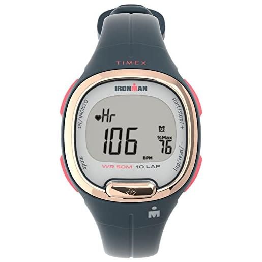 Timex orologio sportivo tw5m48200