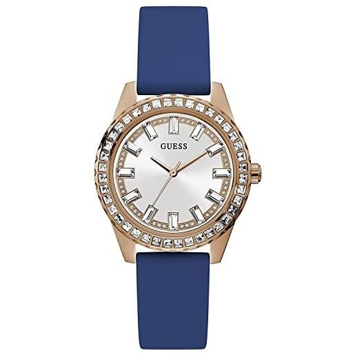 Guess analogico mid-32419