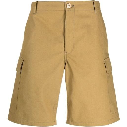 KENZO - shorts & bermuda