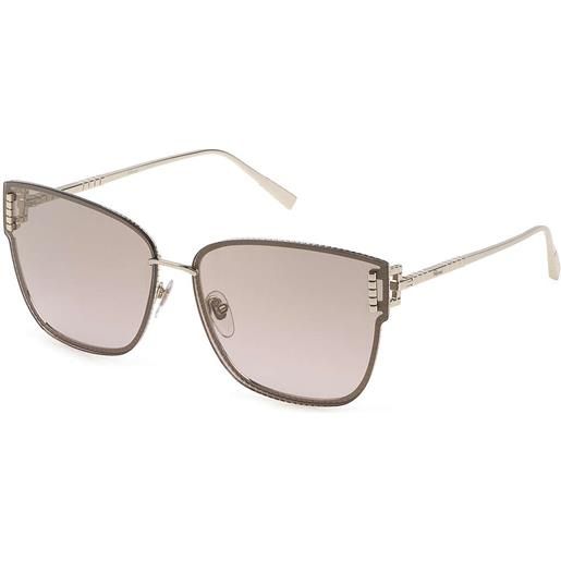 Chopard occhiali da sole donna Chopard schf73m63594x