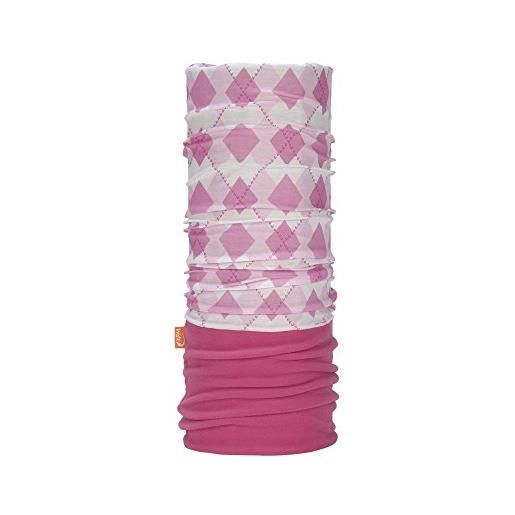 WIND X-TREME 2239 scaldacollo da golf, donna, rosa (pink), taglia unica