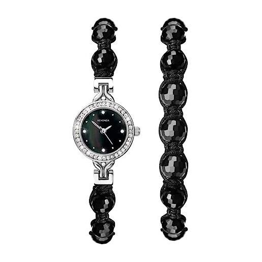 Sekonda orologio da donna Sekonda 4072g