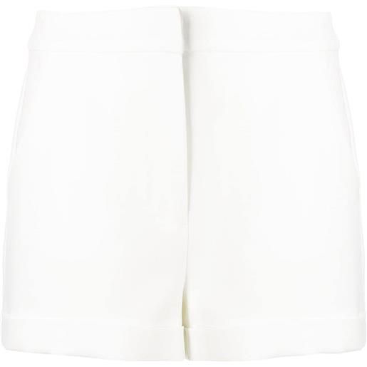 Cinq A Sept shorts elaine - bianco