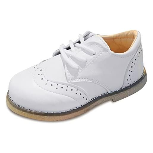 Sneakers hot sale eleganti bambino