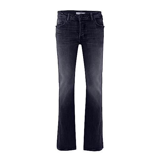 LTB Jeans roden jeans, adoni wash 54545, 36w x 30l uomo