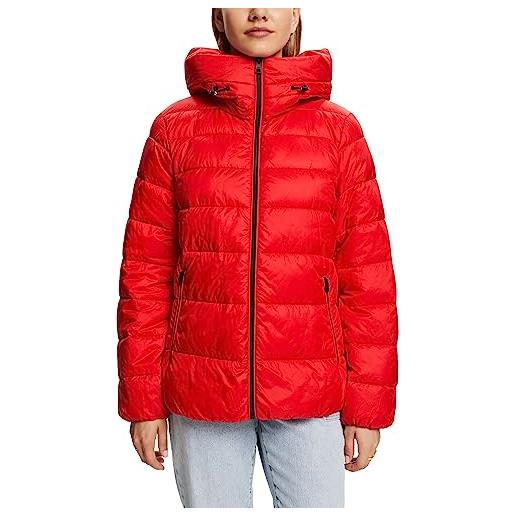 Collezione abbigliamento donna giacca, la rossa: prezzi, sconti