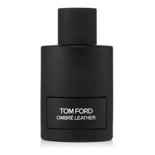 Tom Ford ombre leather