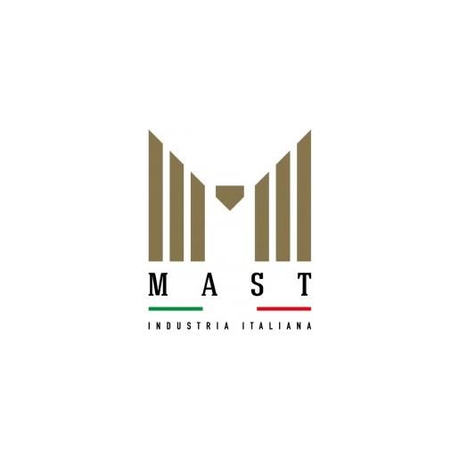 Mast Industria Italiana profumo donna la maison des essences 59 100 ml