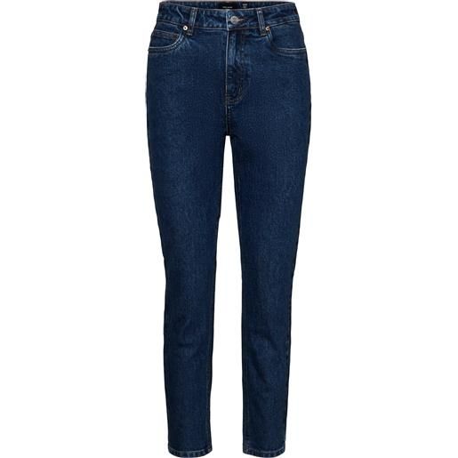 Vero moda jeans donna Vero moda cod. 10268434