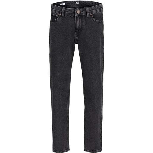 JACK JONES jeans ragazzo 6-16a JACK JONES cod. 12217782
