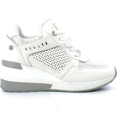 XTI sneakers donna XTI cod. 141154