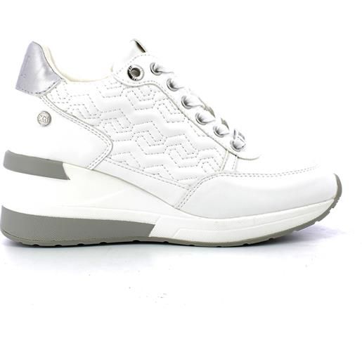 XTI sneakers donna XTI cod. 141419