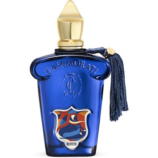 Casamorati 1888 Casamorati 1888 mefisto 30 ml