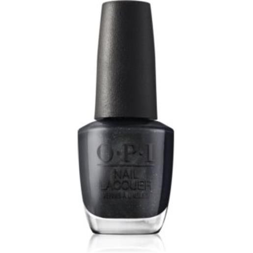 Opi nl f012 cave the way