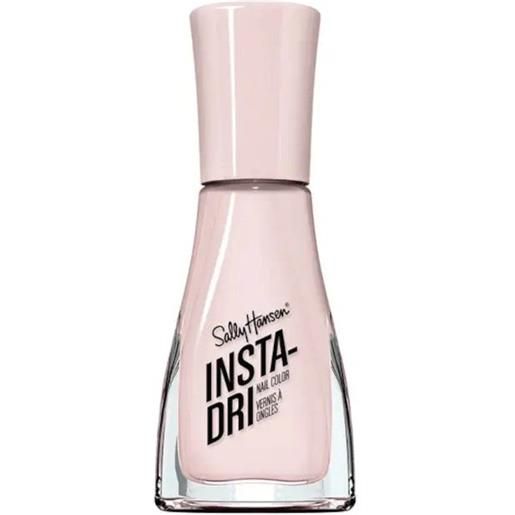 Amicafarmacia sally hansen smalto insta-dri asciugatura extra rapida 239 in a blush