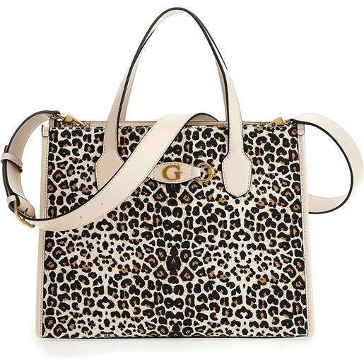 Guess tote donna - Guess - hwla86 54220