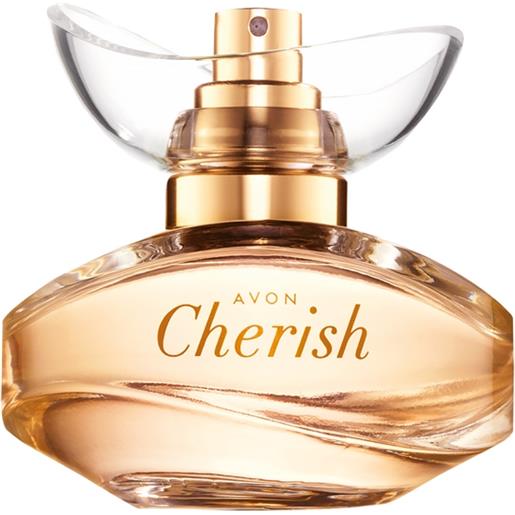AVON CHERISH avon avon cherish eau de parfum - 50 ml