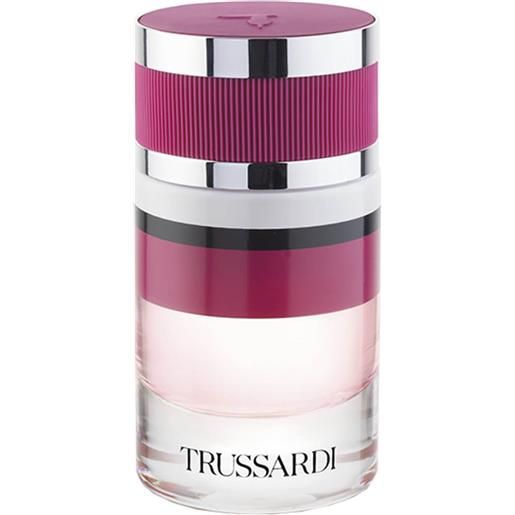 Trussardi ruby red eau de parfum 60ml