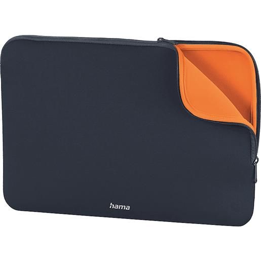 HAMA custodia HAMA neoprene 14.1