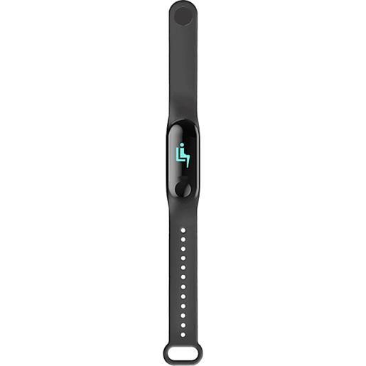 CELLY smartband CELLY trainer , nero