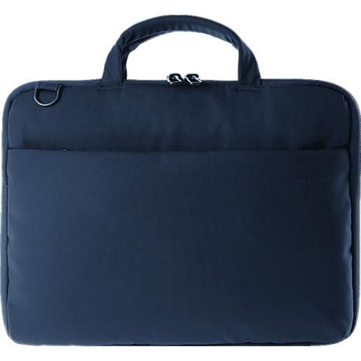 TUCANO borsa laptop TUCANO darkolor slim bag 13