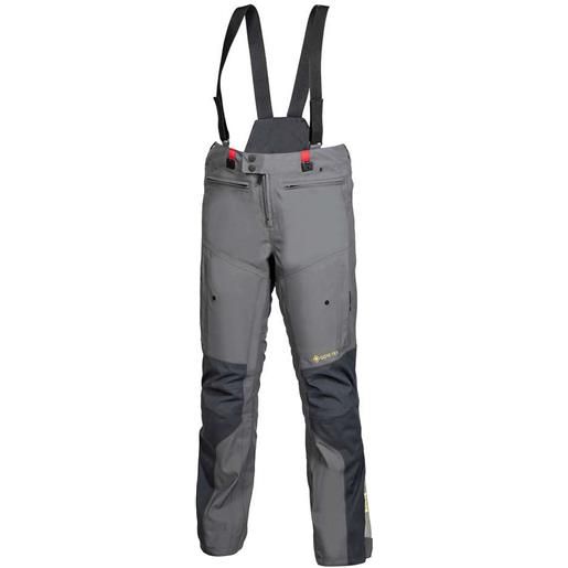 Ixs pantalone in laminato gore-tex allungato moto Ixs tour maste