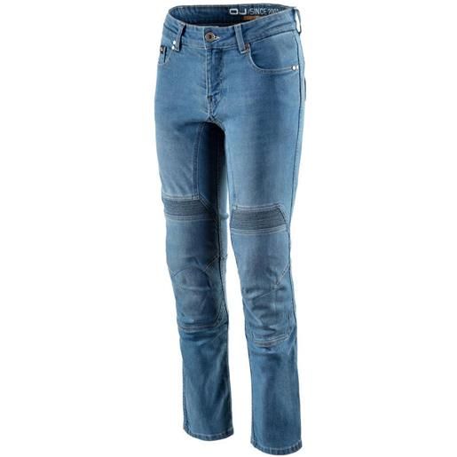 Collezione moto jeans, uomo: prezzi, sconti e offerte moda