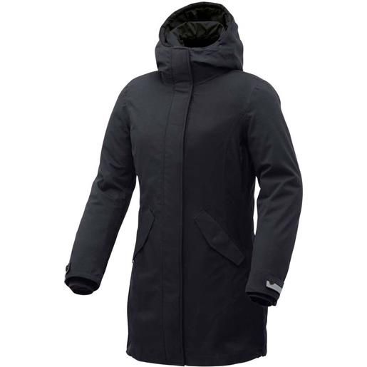 Tucano urbano parka giacca moto tucano urbano 8238wf428 stella hydroscud b