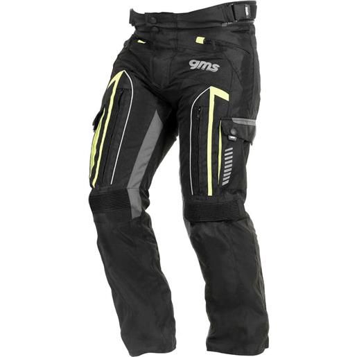 Collezione moto pantaloni, 100percent: prezzi, sconti