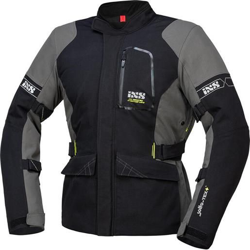 Collezione moto giacca, bambin: prezzi, sconti e offerte moda