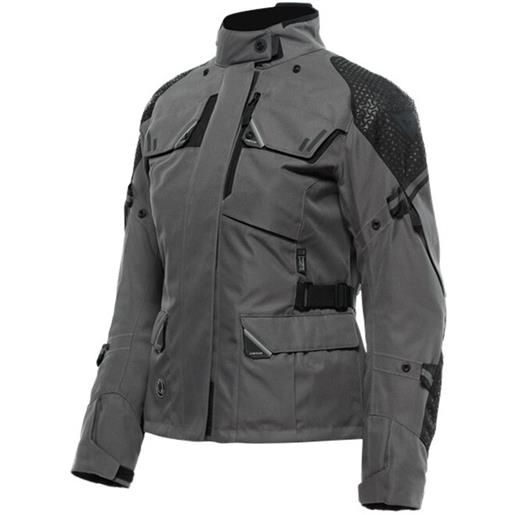 Dainese giubbotto moto donna in tessuto Dainese ladakh 3l lady d-dry