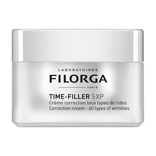 Filorga time-filler absolute wrinkles correction cream 50 ml