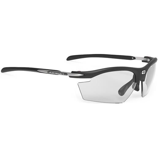 Rudy Project rydon photochromic sunglasses nero impactx photochromic 2 black/cat1-3