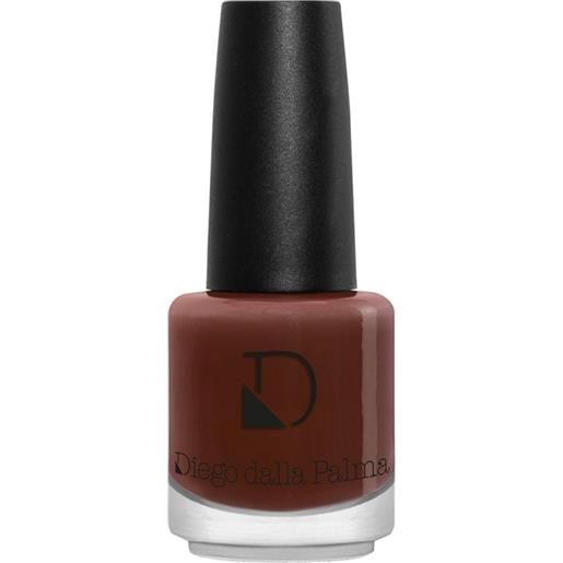 Diego dalla palma smalto per unghie nail polish 242 hot stuff