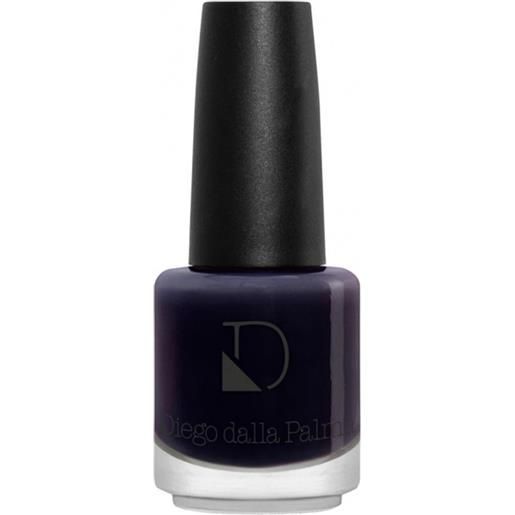 Diego dalla palma smalto per unghie nail polish 246 blue monday