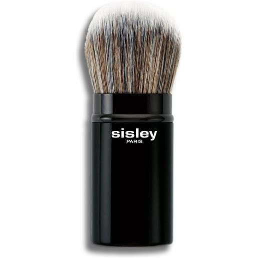 Sisley pinceau phytotouche