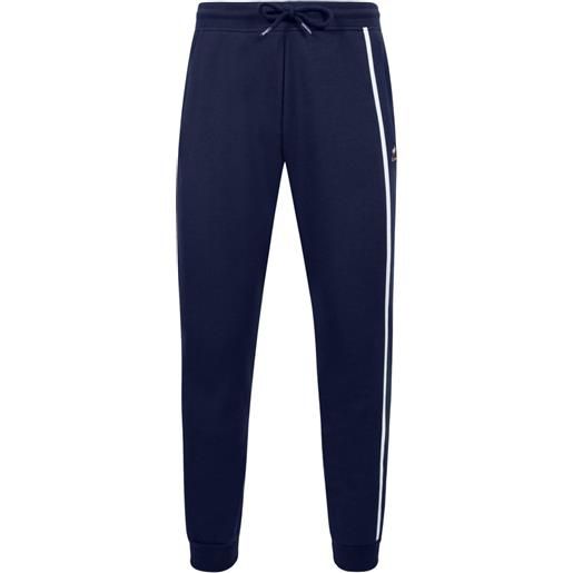 LE COQ SPORTIF - pantalone