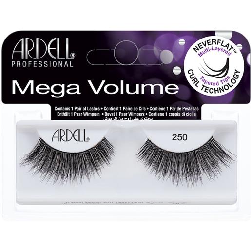 Ardell ciglia mega volume 250