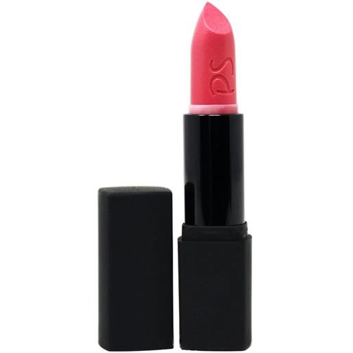 Peggy Sage rossetto stick ultra brillante - shiny lips 3.8 gr