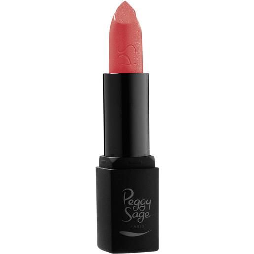 Peggy Sage rossetto stick ultra brillante - shiny lips 3.8 gr