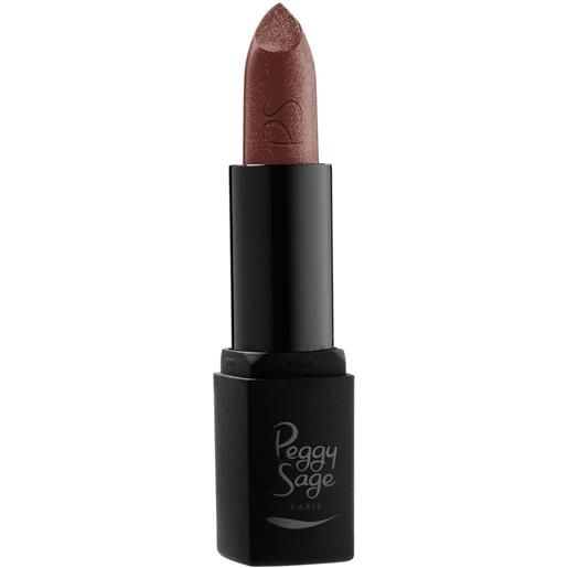 Peggy Sage rossetto stick ultra brillante - shiny lips 3.8 gr