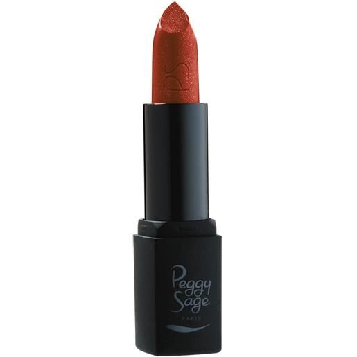 Peggy Sage rossetto stick ultra brillante - shiny lips 3.8 gr