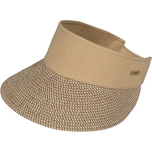 BARTS vesdervisor cappello moda