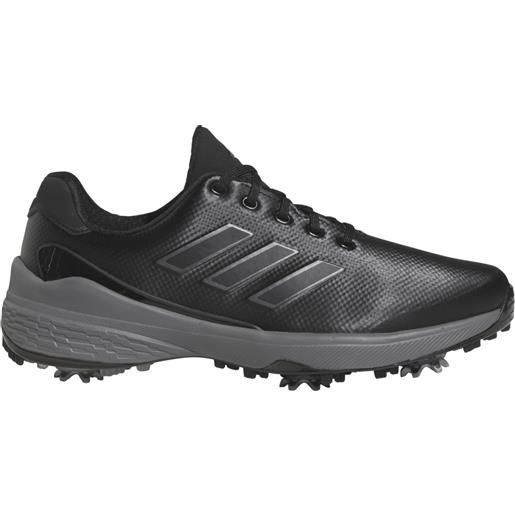 ADIDAS zg23 scarpe golf uomo con spikes